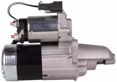 powermax 88212779